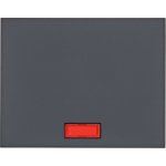 Berker 14157006 – Hledejceny.cz