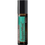 doTerra Esenciální olej SuperMint Touch 10 ml – Hledejceny.cz
