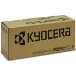 Kyocera Mita 302NS93024 - originální – Hledejceny.cz