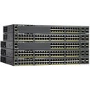 Cisco WS-C2960X-48TD-L