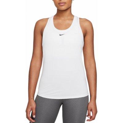 Nike ONE DF SLIM TANK dd