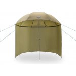 Delphin Deštník s bočnicí MONZUN Master – Zboží Dáma