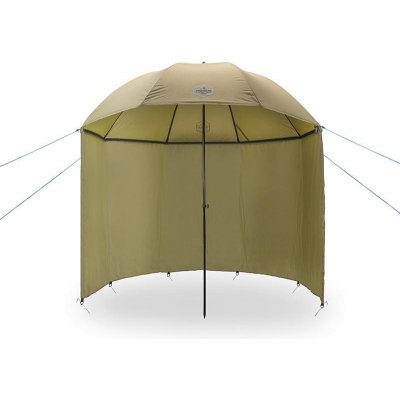 Delphin Deštník s bočnicí MONZUN Master – Zboží Dáma