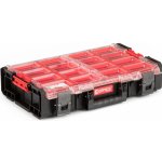 QBRICK System ONE Organizer XL – Hledejceny.cz