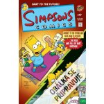 Simpsonovi 7/2026 – Hledejceny.cz