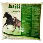 Mikros VDK Biostrong pro koně 25 kg – Hledejceny.cz
