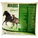 Mikros VDK Biostrong pro koně 25 kg – Sleviste.cz