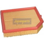 Vzduchový filtr JAPANPARTS FA-0334JM (FA0334JM) – Hledejceny.cz