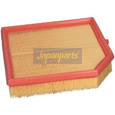 Vzduchový filtr JAPANPARTS FA-0334JM (FA0334JM) – Hledejceny.cz