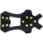 Svorto S+V – Zboží Mobilmania