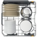 Whirlpool MaxiSpace W7F HS31 – Sleviste.cz