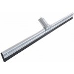Heka Stěrka na vodu pracovní šířka: 60 cm – Hledejceny.cz