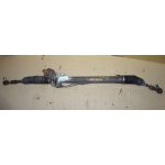 hřebenové řízení AUDI A4 1994-2001 VW Passat B5 (ZF) 8D1422066D – Sleviste.cz