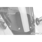 Šrouby PUIG SCREEN 0957N černý M5 (8pcs with wellnuts) | Zboží Auto