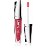 Deborah Milano lesk na rty Super Gloss 04 Pearly Cherry 4,5 g – Sleviste.cz