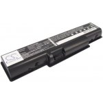 Cameron Sino CS-AC5532NB 4400mAh - neoriginální – Hledejceny.cz