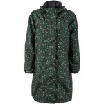 Helen Rainjacket Danefae deep forest miniflower – Zboží Mobilmania