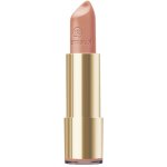 Dermacol Matná rtěnka Pretty Matte Lipstick 01 4,5 g – Zbozi.Blesk.cz