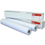 AP paper 1059495 – Zboží Mobilmania