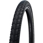 Schwalbe Energizer Plus Tour 50-622, 28x2,00 – Hledejceny.cz