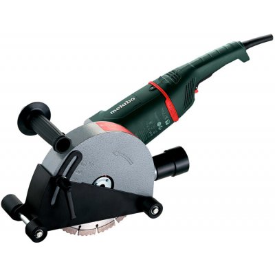 Metabo MFE 65 600365000