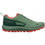 Scott Supertrac 3 GTX trailové frost green/coral pink – Zboží Dáma