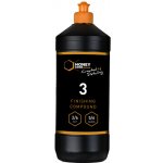 Honey COMBination Finishing Compound 3 1 l