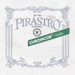 Pirastro CHROMCOR 319020 – Zboží Dáma
