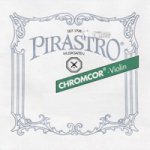 Pirastro CHROMCOR 319020 – Hledejceny.cz