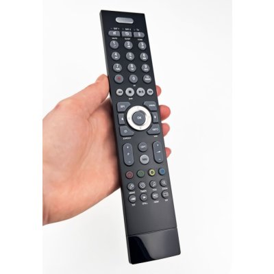 Dálkový ovladač General TECHNISAT DIGIT ISIO C, HD-VISION 32 PVR, 40 PVR, DIGIT ISIO S, DIGIT ISIO S1 – Hledejceny.cz