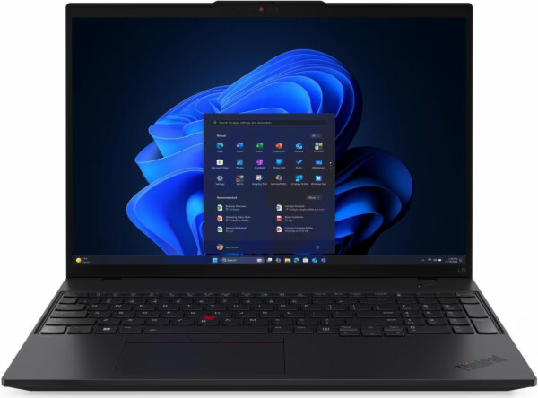 Lenovo ThinkPad L16 G2 21RH001GPB