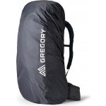 Gregory 30-50L černá – Sleviste.cz
