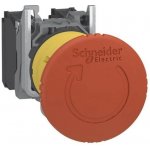 Schneider Electric XB5AS8442 – Zboží Mobilmania