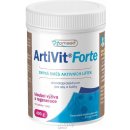 Vitamíny pro psa Nomaad Artvit Forte prášek 400 g