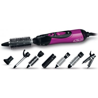 Sencor SHS 7551VT – Zboží Dáma