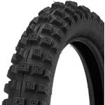 Duro HF-335 100/90 R19 57M – Hledejceny.cz