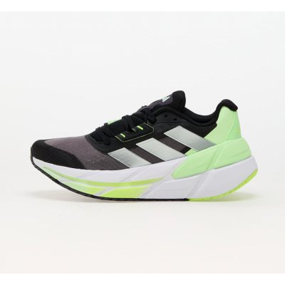 adidas Adistar Cs 2 M Aura Black/ Linen Green/ Grey Spa ID0367 – Hledejceny.cz