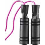 4FIZJO Basic – Sleviste.cz