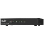 QNAP QSW-1108-8T – Hledejceny.cz