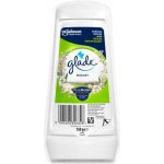 Glade by Brise gel konvalinka 150 g – Zbozi.Blesk.cz