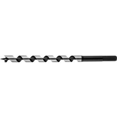 Graphite 57H360 – Hledejceny.cz