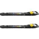 Salomon SNS Access Jr 2020/21 – Zboží Dáma