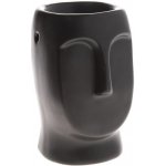 Dakls Aroma lampa Černá – Sleviste.cz