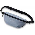 Walker The Concept 2.0 Finn – Zboží Dáma