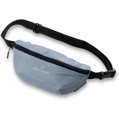 Walker The Concept 2.0 Finn – Zboží Dáma