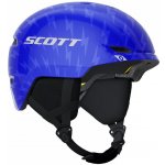 Scott Keeper 2 Plus JR 24/25 – Hledejceny.cz
