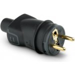 Legrand 050445 – Hledejceny.cz