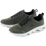 Crivit pánská sportovní a volnočasová obuv olivová – Zboží Dáma