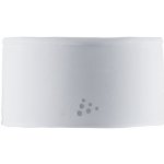 Craft Mindshorts black – Sleviste.cz