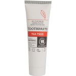 Urtekram Tea Tree Oil 75 ml – Zboží Mobilmania